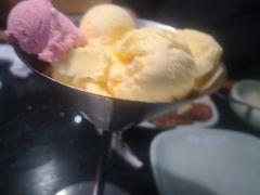 -韩盛·盛江山自助料理(沈辽路万达店)