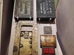 -中国钱币博物馆
