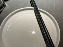 -三俞竹苑(红旗街万达店)