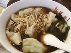 -勤德兴(湖滨路店)
