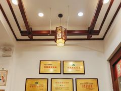 -桥香园过桥米线(复兴路店)