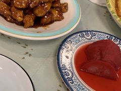 -鼎香润(德胜门内店)