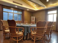 -深运潮州粥(水库店)