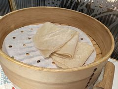 -老昌春饼(新天地店)