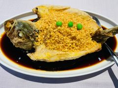 -雅苑餐厅(朝天路店)