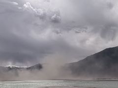 -佛掌沙丘
