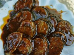 -津菜宋记老房子(鼓楼店)