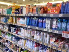 -万宁(新城市广场店)