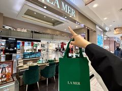 -远大购物中心(南岗店)