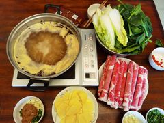牛肉卷-清真新凯腊牛羊肉专卖店
