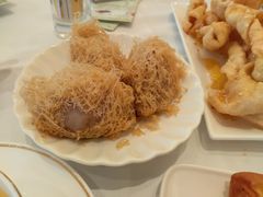 -美心皇宫(沙田大会堂店)