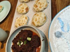 -聚缘堂·海鲜私房菜(松岭路店)