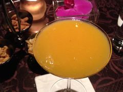 -格兰酒吧Glen Bar