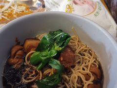 -南小馆(迪士尼小镇店)