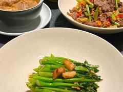 -31号公馆(黄兴广场白果园店)