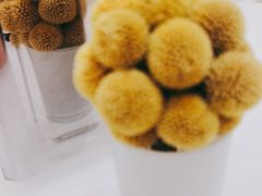 -甜艺廊(永利皇宫店)