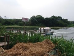 -喜洋洋蟹庄(阳澄湖店)