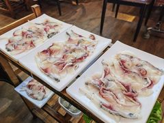 -鱼醉无骨鱼·中山脆肉鲩(荔湾路店)