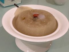 -合胜记太原排档(王府井店)