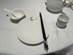-忆家一宴(大木桥路旗舰店)
