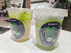 -炖物24章·顺时轻养茶(杭州大厦店)