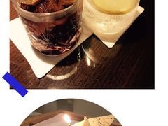 -罗浮宫索菲特酒店餐饮部