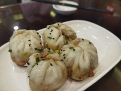 -德兴馆(山西南路店)