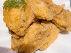 -解家河南菜(商鼎路店)