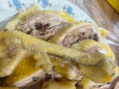 -妈妈的小作坊(陈家镇店)