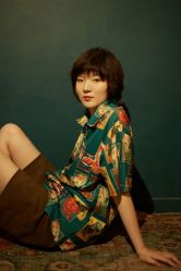点击看大图 -蜜桃少女VISION写真馆(雁塔店)