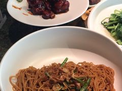 -苏帮袁Sue Cuisine(南开大悦城店)