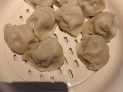 -百饺园(平山道店)