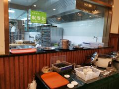 -并州饭店(千峰南路店)
