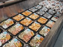 -果蔬好(江南赋店)