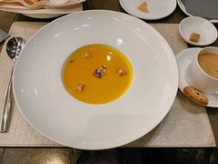 -CHASE Modern Cuisine(崇宁路店)