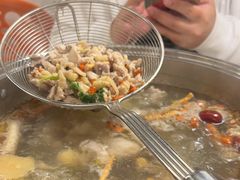 -小煵记·打边炉(西丽文光店)
