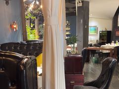 -时间仓(月湖公园店)