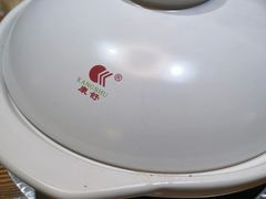 -龙泉人椰子鸡·糟粕醋·地标海南菜(龙昆南店)