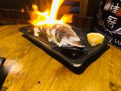 -鸟内会居酒屋(得意潮馆店)