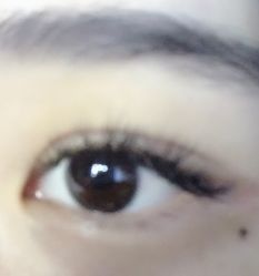 -哈颜科技轻美·