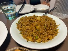 -有璟阁港式餐厅(国贸商城店)