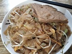 -老盛昌(梅陇店)