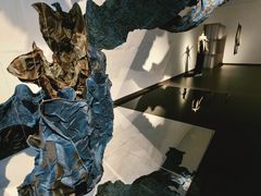 -中华艺术宫(上海美术馆)