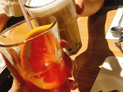-必胜客(天河城店)