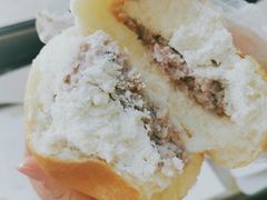 -石头先生的烤炉(济南领秀城贵和店)