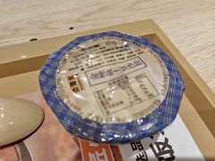 -吉野家(复兴路第二餐厅店)