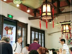 -三林本帮馆(中林街店)