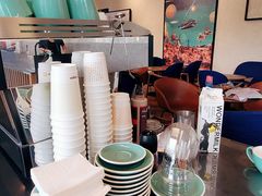 -Wagas沃歌斯(五道口购物中心店)