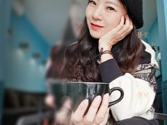 -NokNok Coffee(宽窄巷子店)