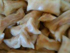 -曹氏鸭脖(团结总店)